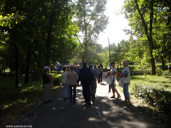 ������� ����� ������ ����� �� ��������� � ������� ���� (���������)