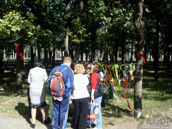 �������� � ������� ���� (���������)