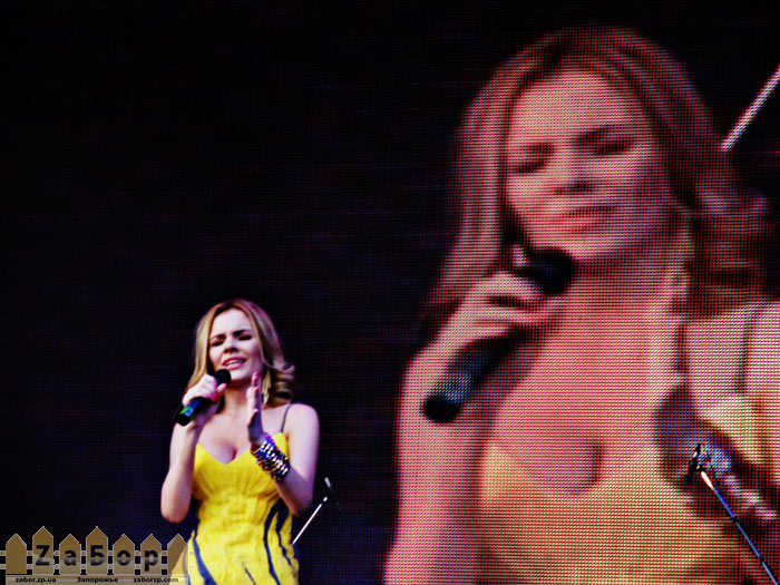 ����� �� �������� � ���������