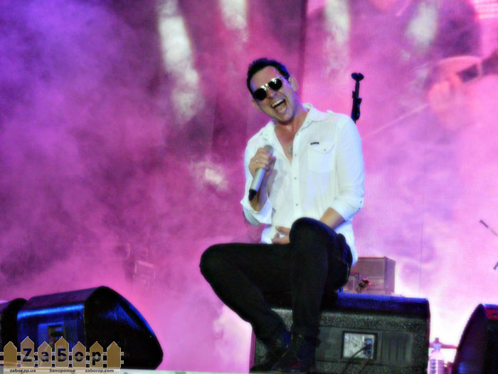 �������� �� �������� � ���������