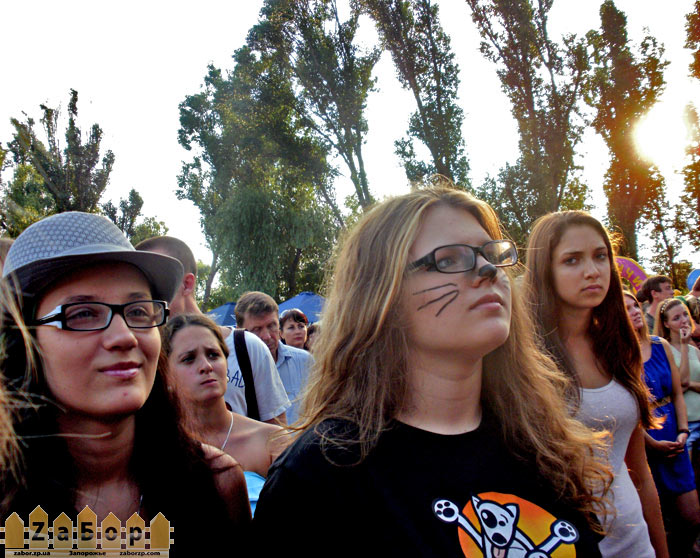 �������� �� ������ � ���������