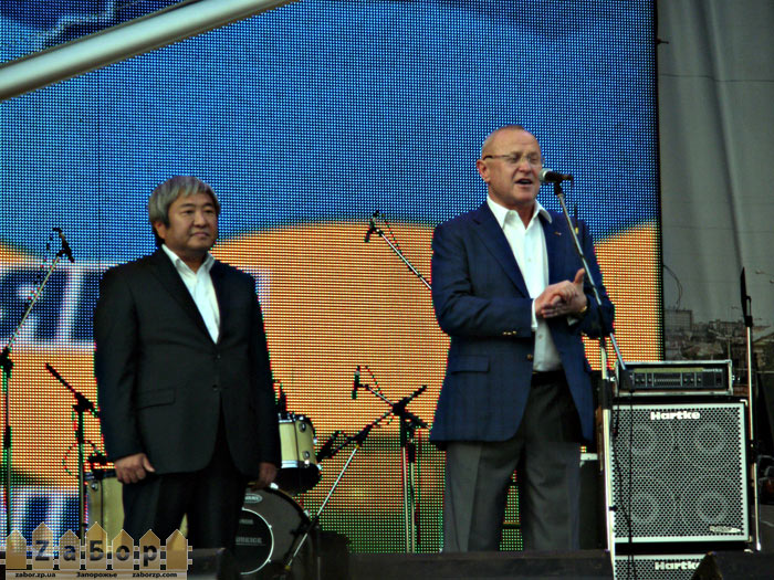 ��� � ������� �� ������ � ���������