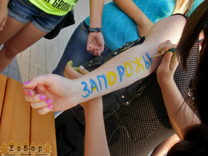 ������� �� ��� ����������� �� ������ (���������)