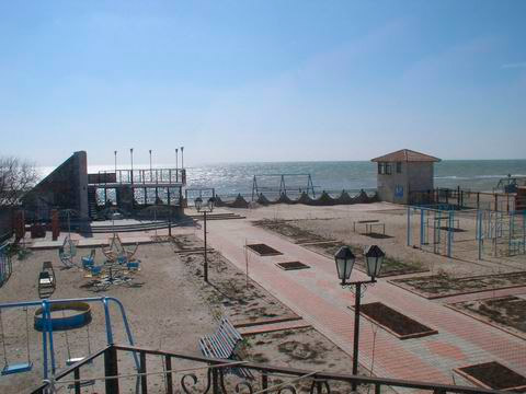 ��� �� 1 �������. ���� "��������������" (���.����������, ���� ��������)