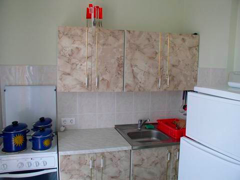 ��� �� 1 �������. ���� "��������������" (���.����������, ���� ��������)