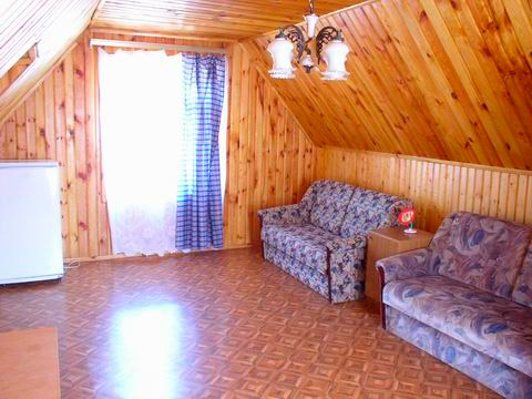 ��� �� 2 �������. ���� "��������������" (���.����������, ���� ��������)