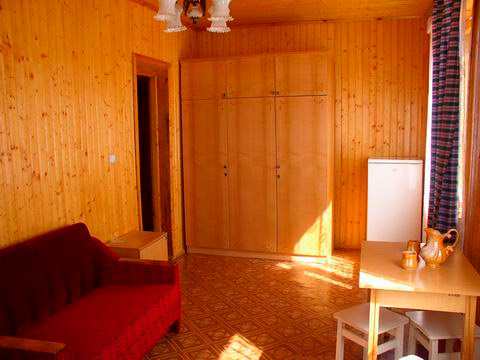 ��� �� 2 �������. ���� "��������������" (���.����������, ���� ��������)