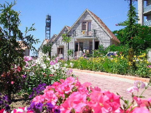 ��� �� 2 �������. ���� "��������������" (���.����������, ���� ��������)