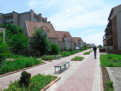 ���� "��������������" (���.����������, ���� ��������)