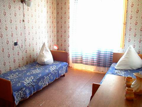 ������ �����. ���� "��������������" (���.����������, ���� ��������)