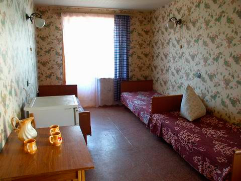 ������ �����. ���� "��������������" (���.����������, ���� ��������)