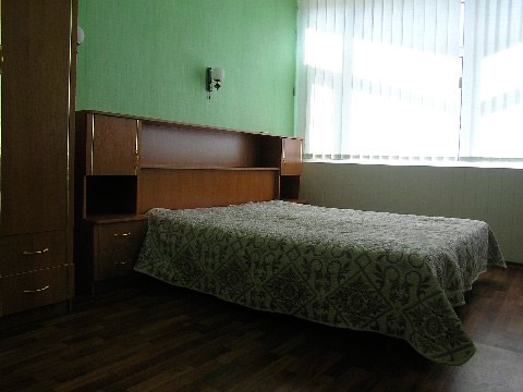 ���� �����. ���� "��������������" (���.����������, ���� ��������)