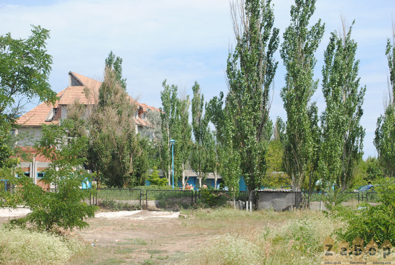 �������������� - ���� ������ � ���. ���������� (��������)