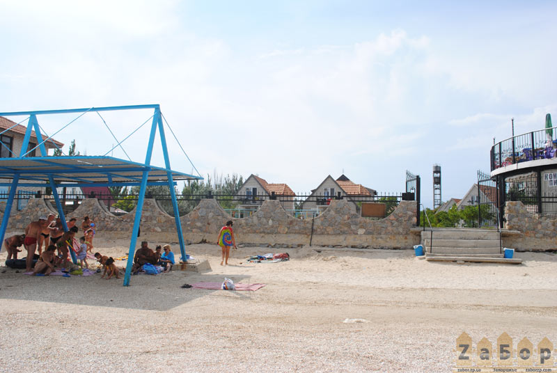 �������������� - ���� ������ � ���. ���������� (��������)