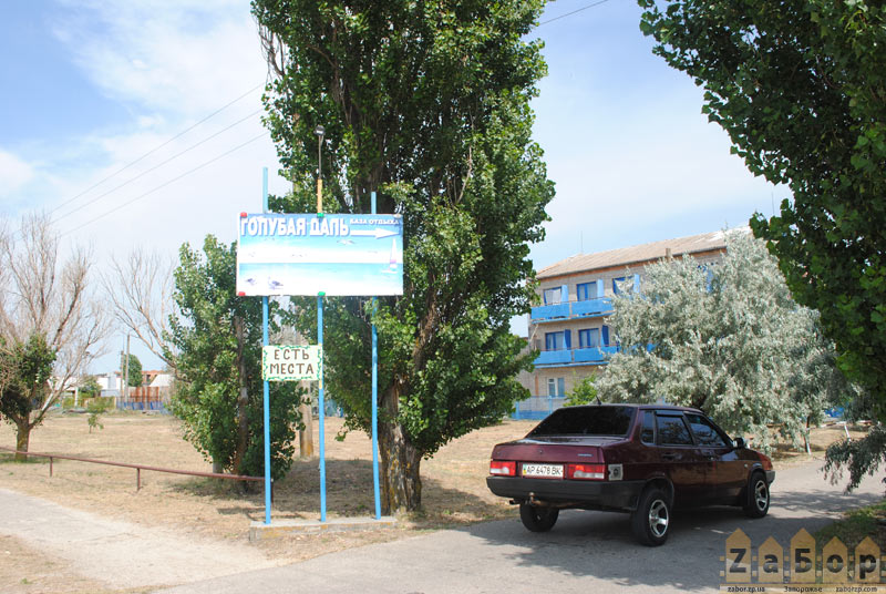 ������� ���� - ���� ������ � ���. ���������� (��������)