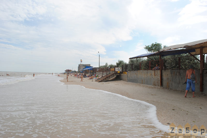 ������� ���� - ���� ������ � ���. ���������� (��������)