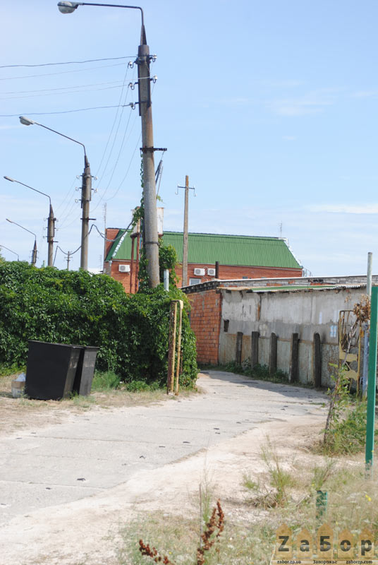 West (����) - ��������� � ���. ���������� (��������)