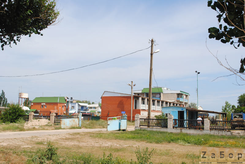 ��������� - ���� ������ � ���. ���������� (��������