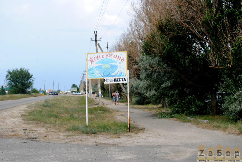 ��������� - ���� ������ � ���. ���������� (��������