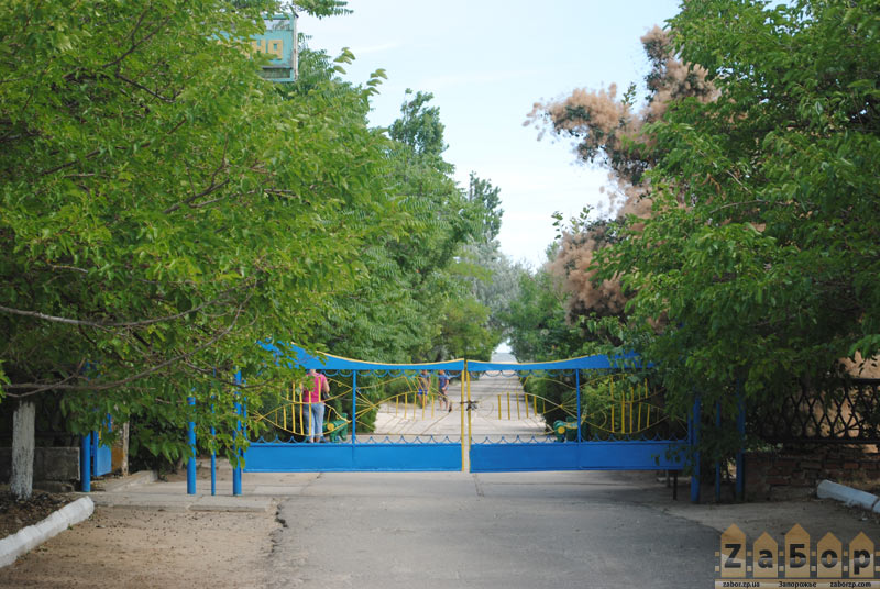 ��������� - ���� ������ � ���. ���������� (��������