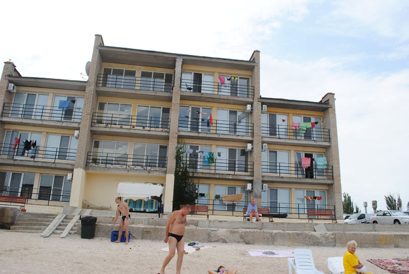 ��������� - ���� ������ � ���. ���������� (��������)