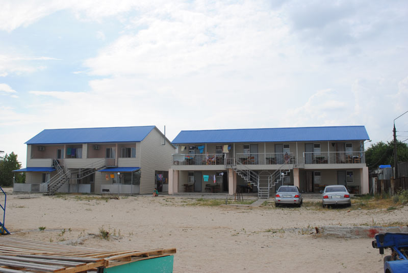 ��������� - ���� ������ � ���. ���������� (��������)