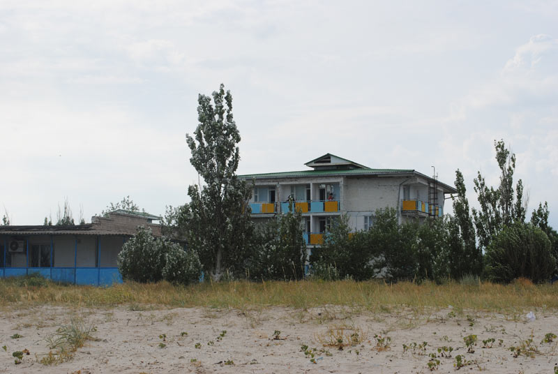 ��������� - ���� ������ � ���. ���������� (��������)