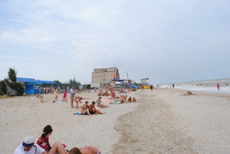 ��������� - ���� ������ � ���. ���������� (��������)