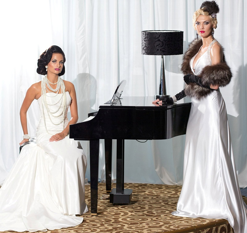 "Love you" - "��� �" (����� ��������� � �������� ����) � ���������