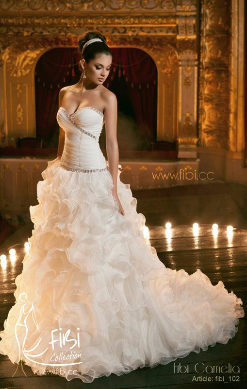 "Love you" - "��� �" (����� ��������� � �������� ����) � ���������