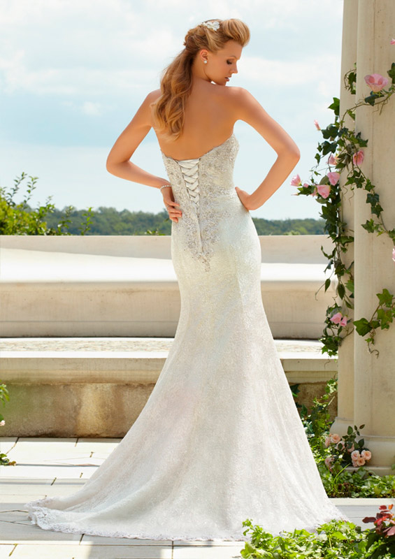 "Love you" - "��� �" (����� ��������� � �������� ����) � ���������