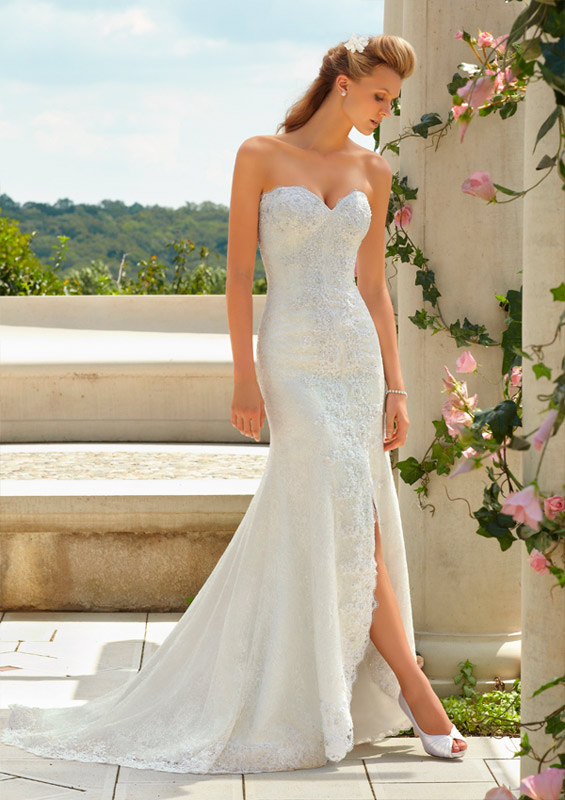 "Love you" - "��� �" (����� ��������� � �������� ����) � ���������