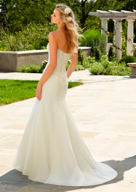 "Love you" - "��� �" (����� ��������� � �������� ����) � ���������