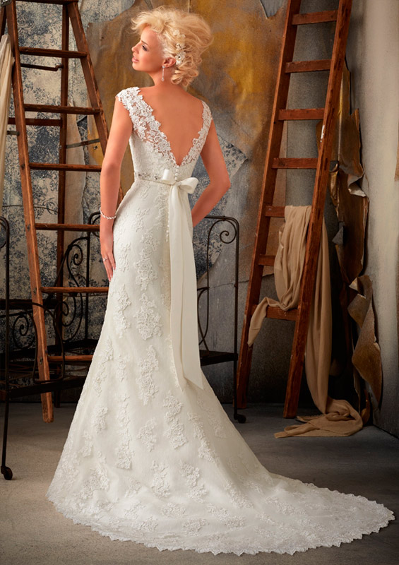 "Love you" - "��� �" (����� ��������� � �������� ����) � ���������