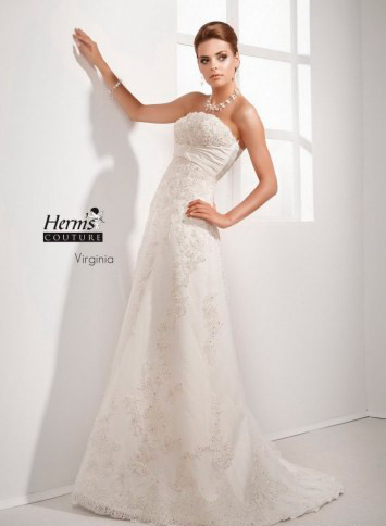 "Love you" - "��� �" (����� ��������� � �������� ����) � ���������