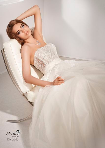 "Love you" - "��� �" (����� ��������� � �������� ����) � ���������