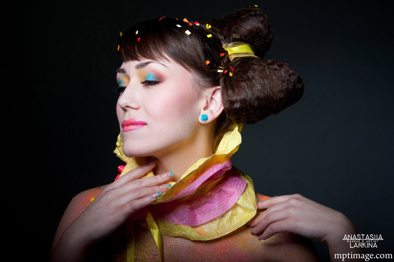 �������� ��������� (���������������� ��������-�������) � ���������