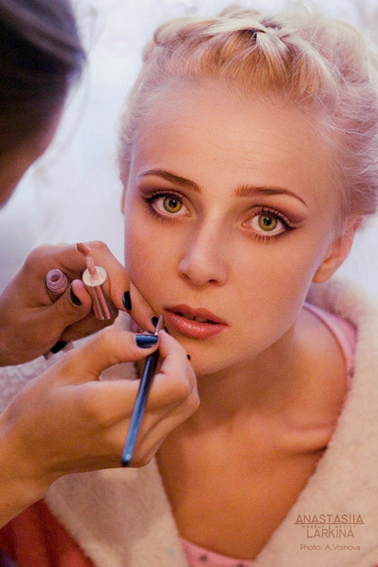 �������� ��������� (���������������� ��������-�������) � ���������