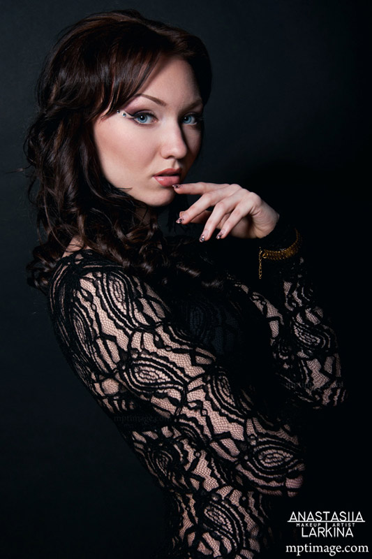 �������� ��������� (���������������� ��������-�������) � ���������