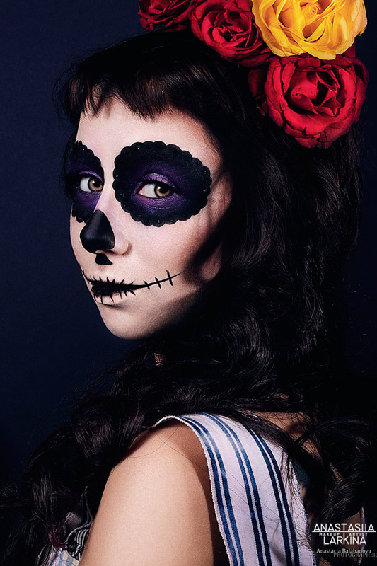 �������� ��������� (���������������� ��������-�������) � ���������