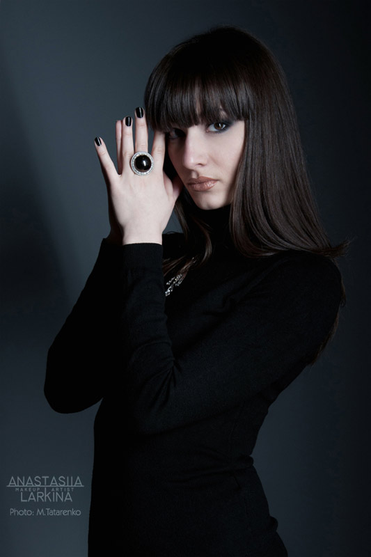 �������� ��������� (���������������� ��������-�������) � ���������