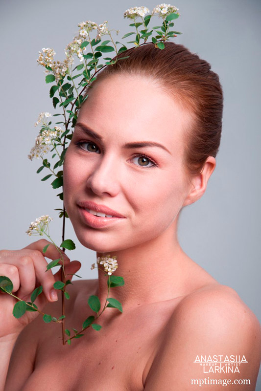 �������� ��������� (���������������� ��������-�������) � ���������