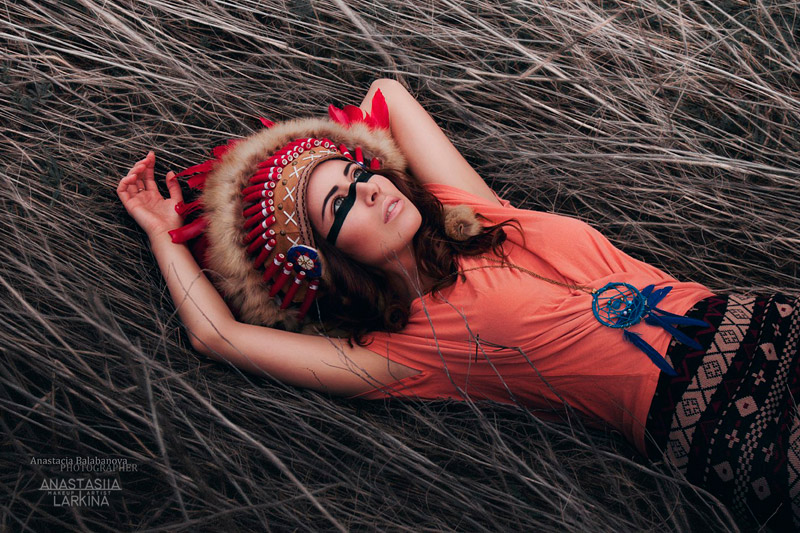 �������� ��������� (���������������� ��������-�������) � ���������