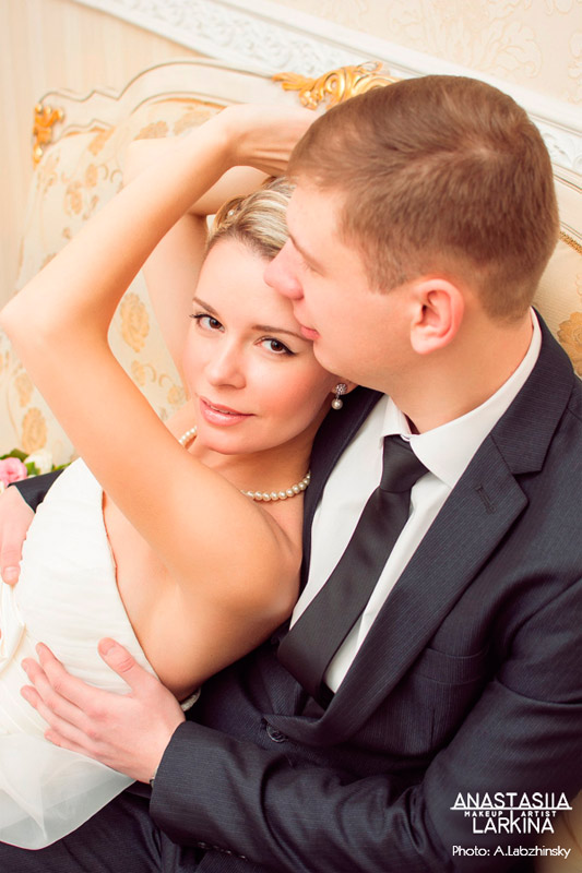 �������� ��������� (���������������� ��������-�������) � ���������