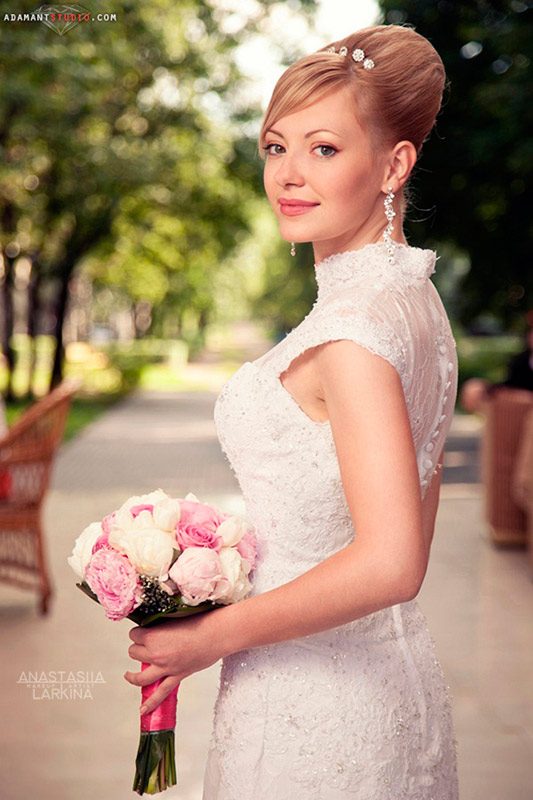 �������� ��������� (���������������� ��������-�������) � ���������