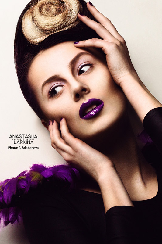 �������� ��������� (���������������� ��������-�������) � ���������