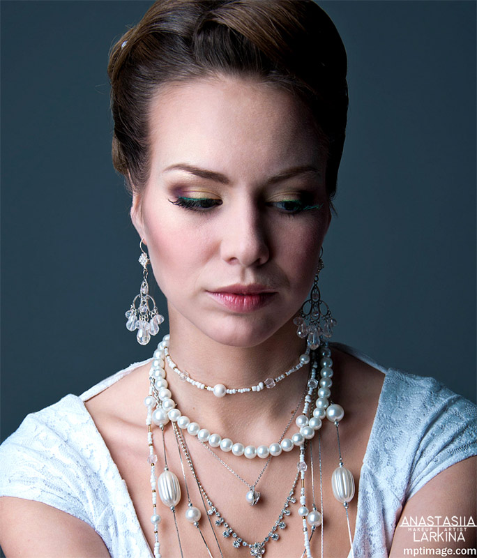 �������� ��������� (���������������� ��������-�������) � ���������