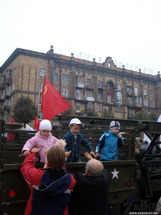 ���� �� ������� �� ������ �� ��� ������������ ���������