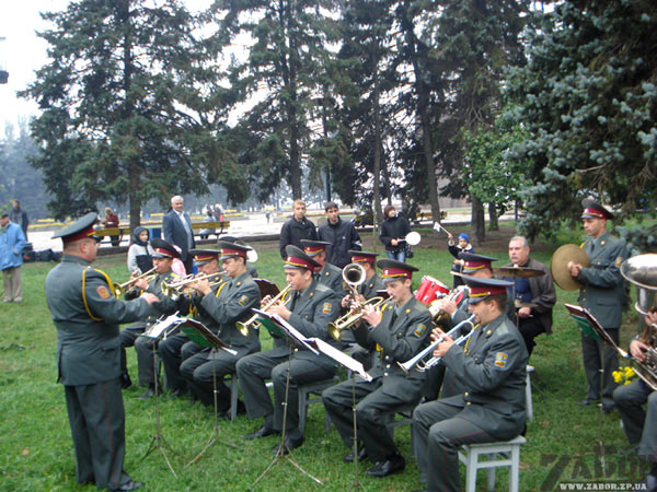 ������� �� ������ �� ��� ������������ ���������