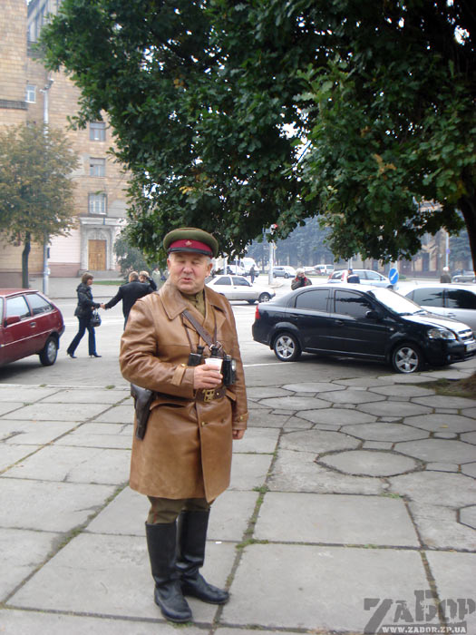 ������� �� ������ �� ��� ������������ ���������